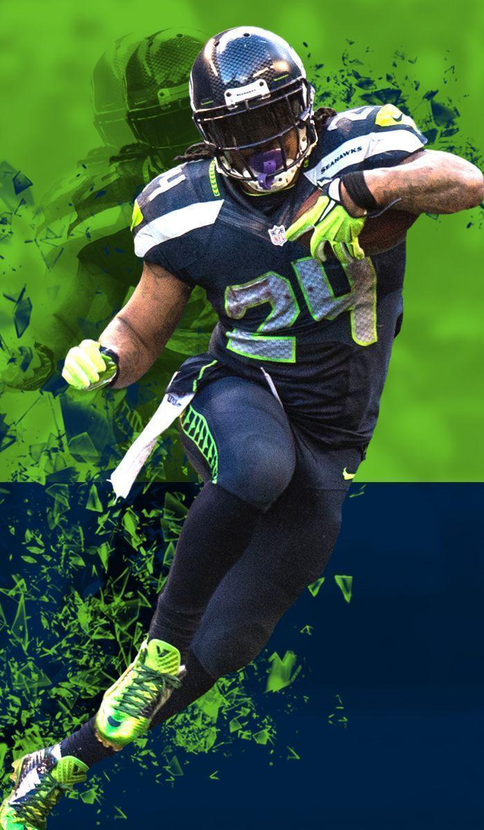 Russell Wilson Wallpaper Iphone Russell Wilson Seahawks Wallpapers