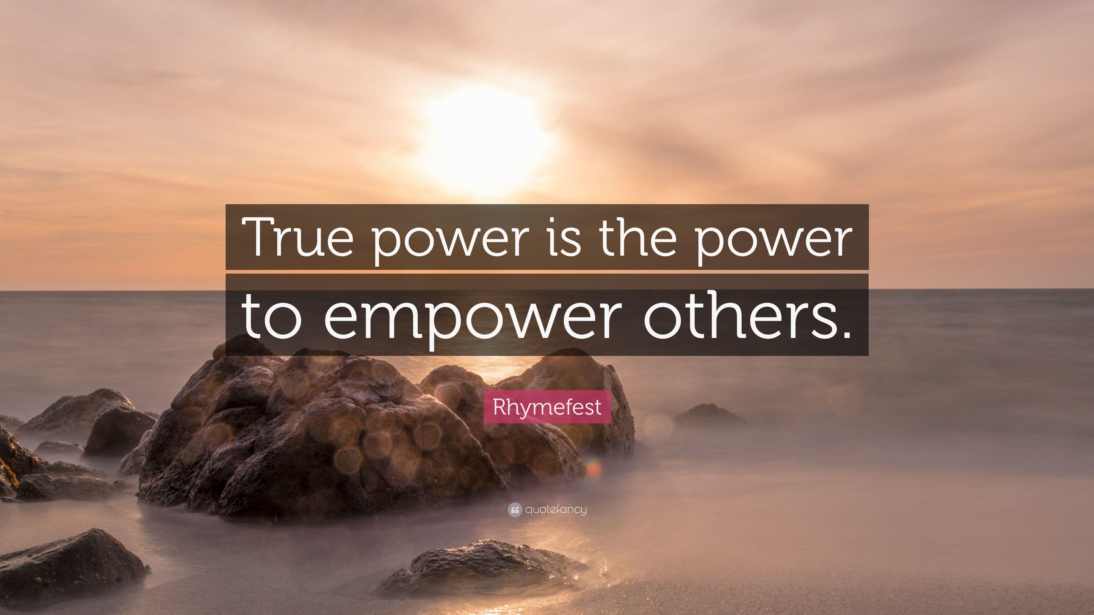 Empower Wallpapers Top Free Empower Backgrounds WallpaperAccess
