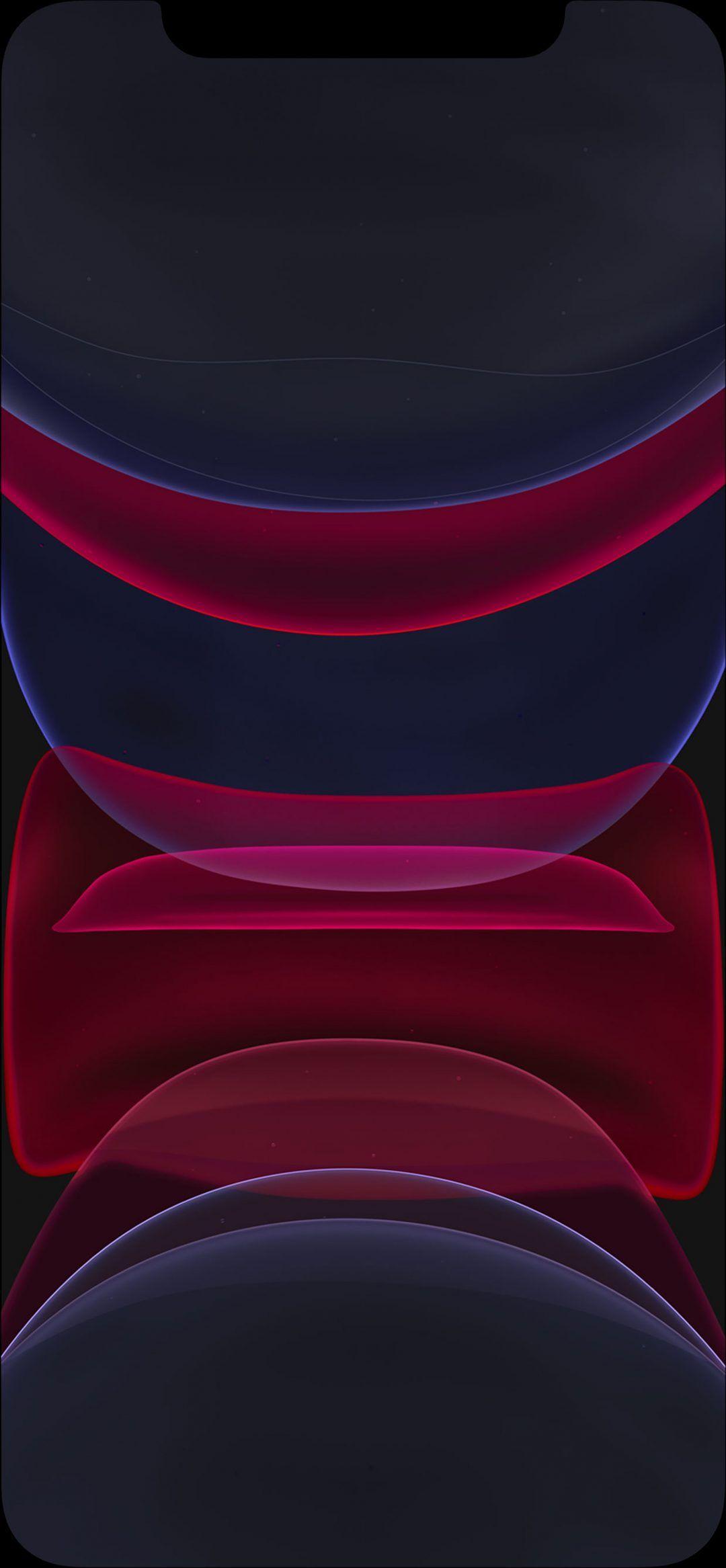 Iphone 11 Pro Max Wallpaper Oled Iphone 11 Pro Optimized Wallpaper