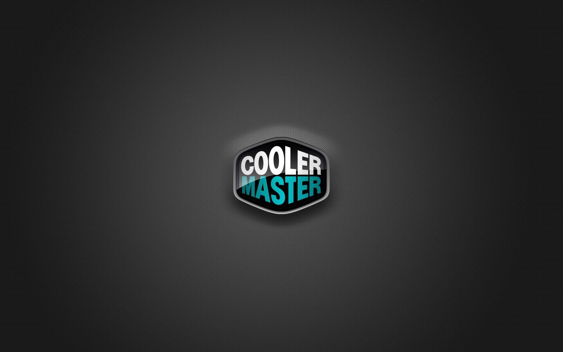 Cooler Master Wallpapers Top Free Cooler Master Backgrounds Wallpaperaccess