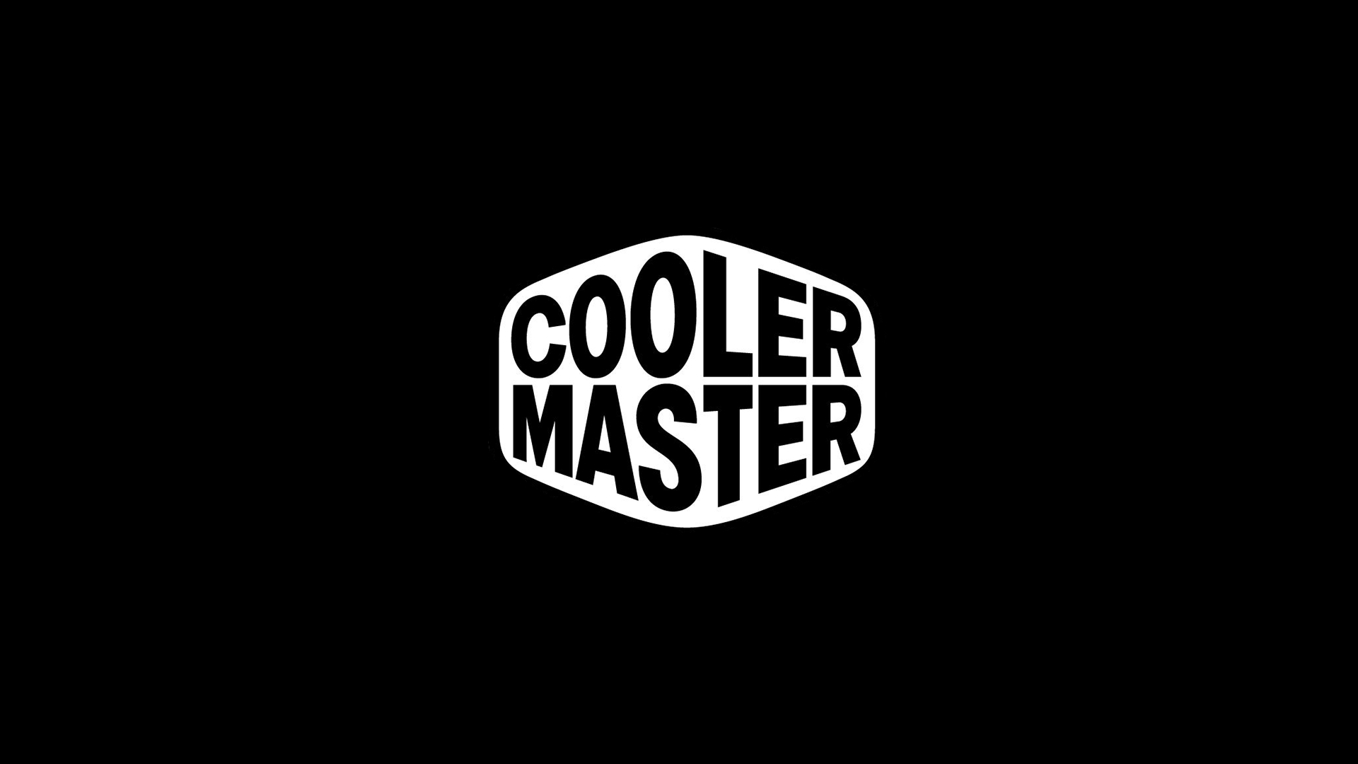 Cooler Master Wallpapers Top Free Cooler Master Backgrounds Wallpaperaccess