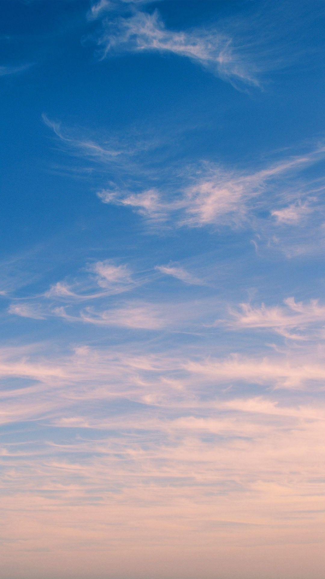 Blue Cloud Wallpapers Top Free Blue Cloud Backgrounds WallpaperAccess