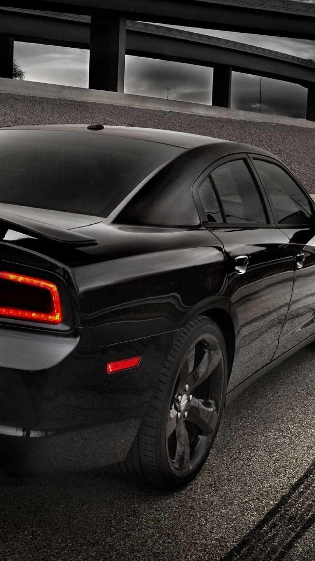 Dodge Charger Iphone Wallpapers Top Free Dodge Charger Iphone Backgrounds Wallpaperaccess