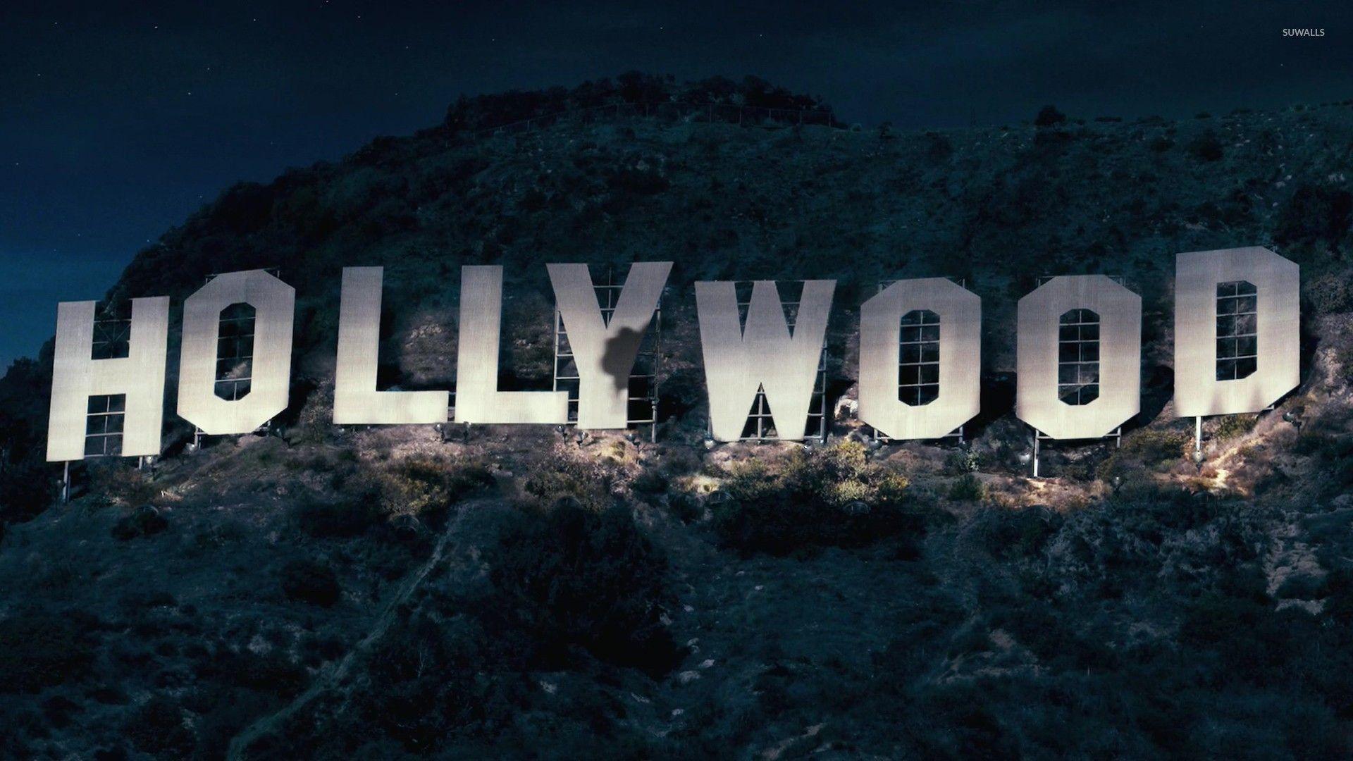 Hollywood Wallpapers Top Free Hollywood Backgrounds WallpaperAccess