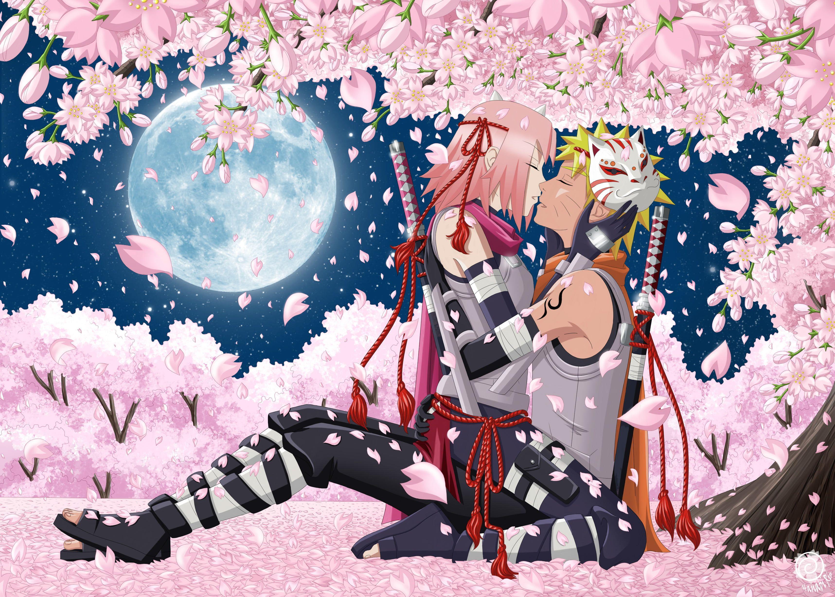 Naruto Sakura Wallpapers Top Free Naruto Sakura Backgrounds