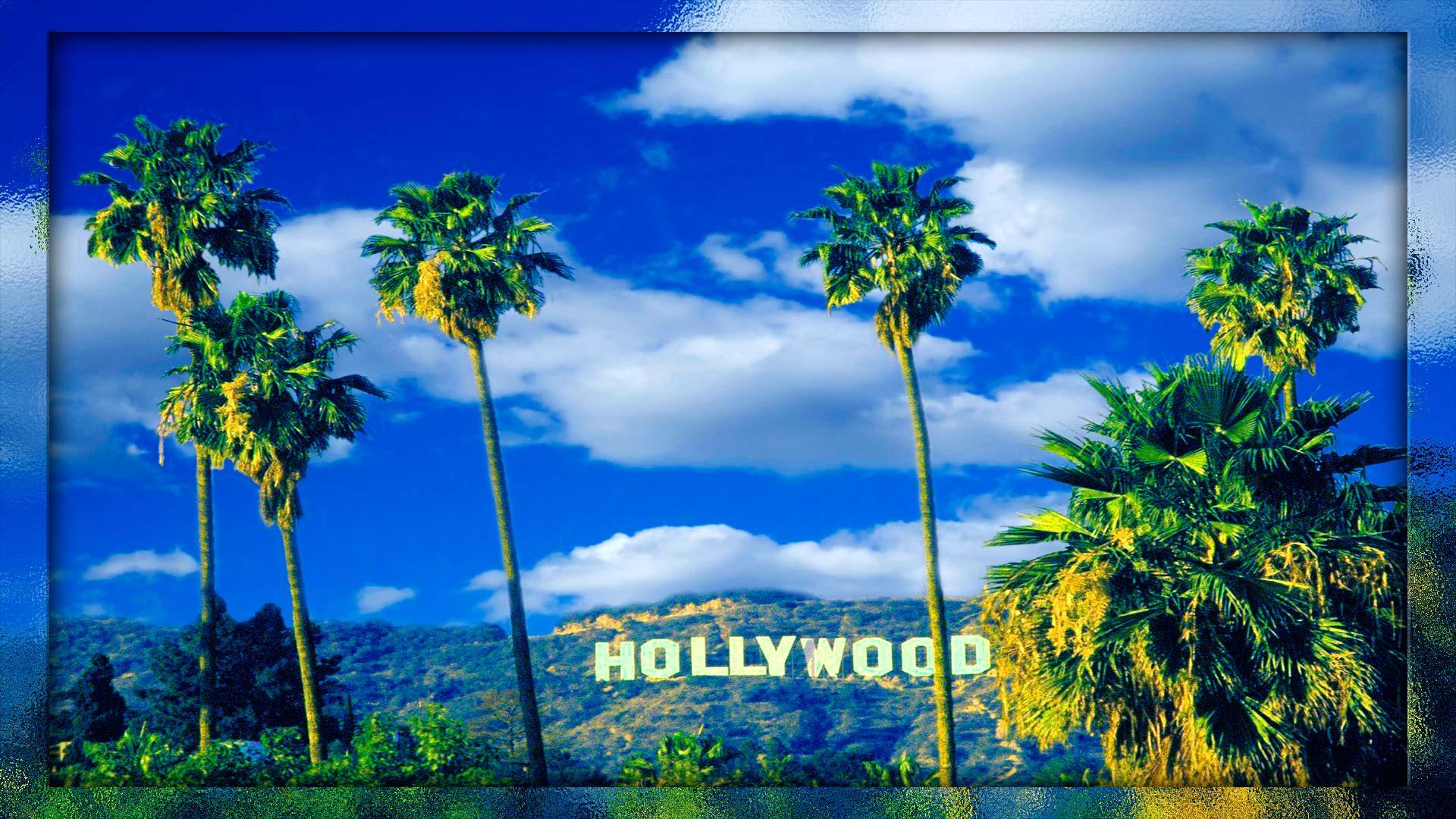 Hollywood Wallpapers Top Free Hollywood Backgrounds WallpaperAccess