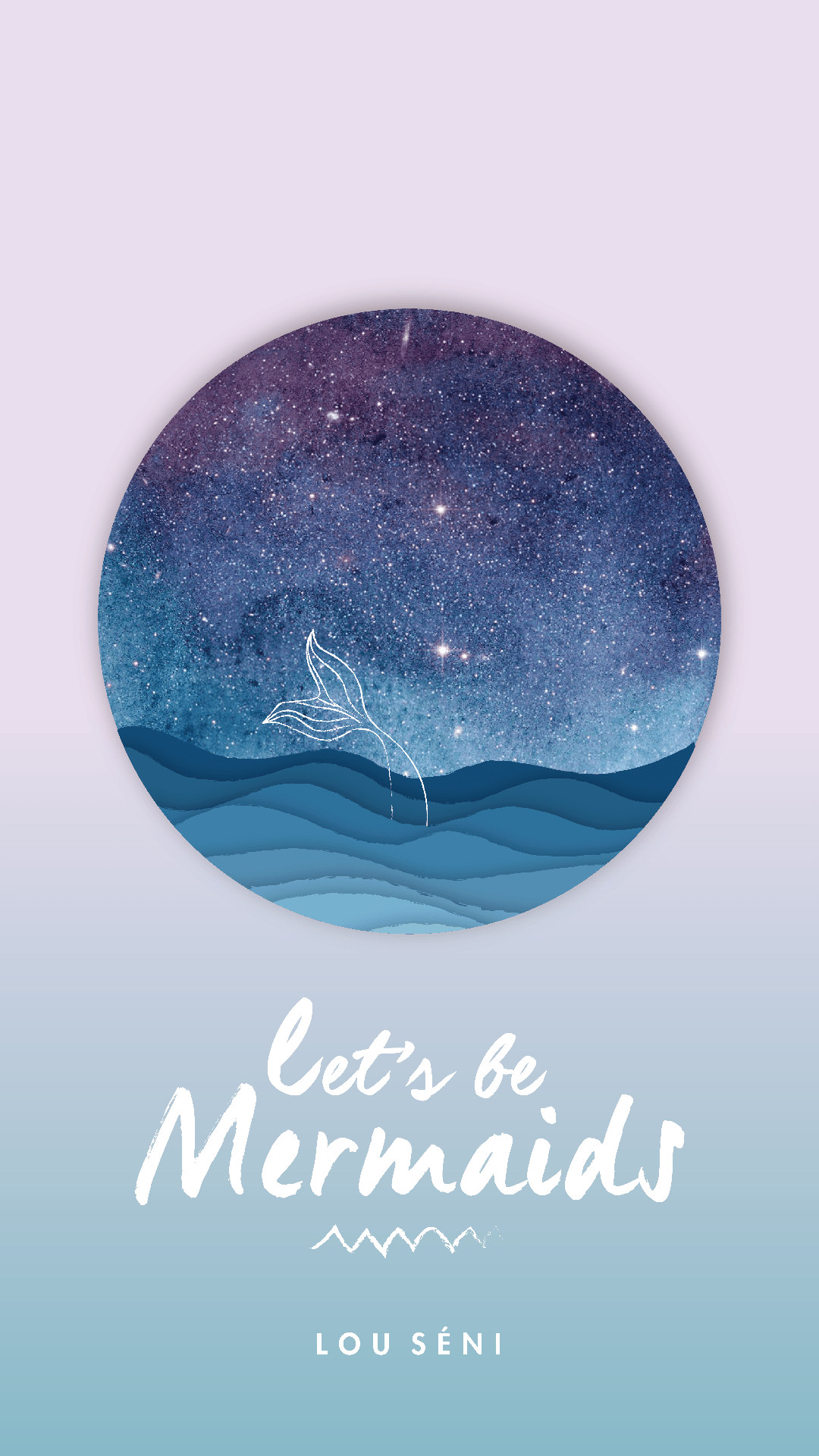 Mermaid iPhone Wallpapers Top Free Mermaid iPhone Backgrounds