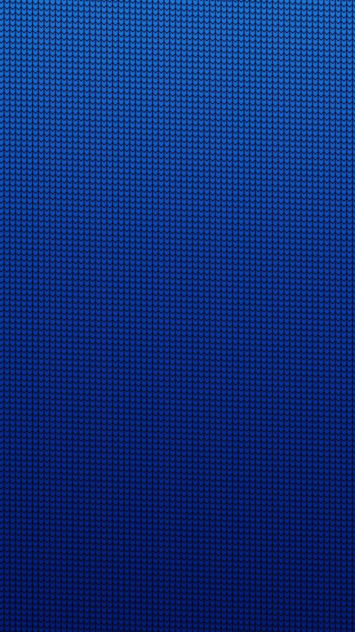 Abstract Android Wallpapers Top Free Abstract Android Backgrounds