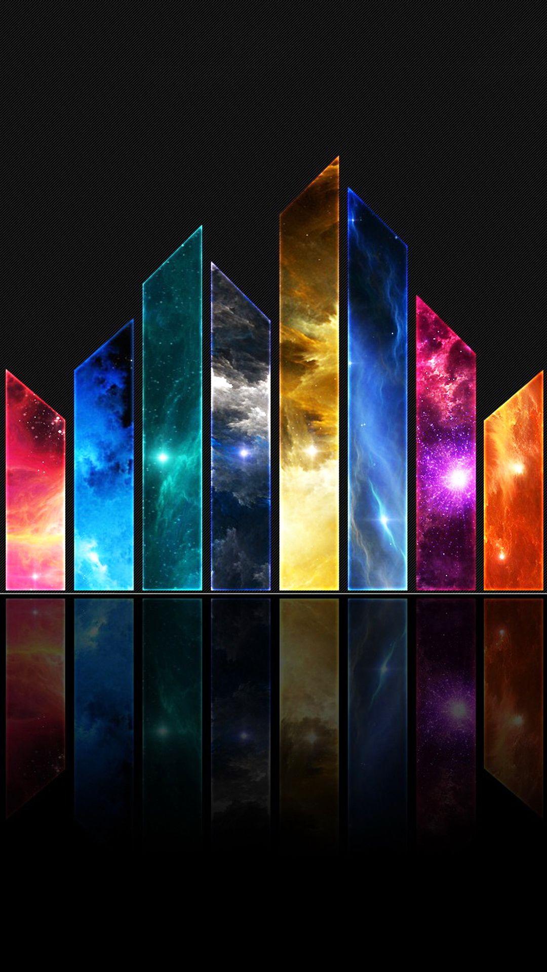 Abstract Universe Wallpapers Top Free Abstract Universe Backgrounds