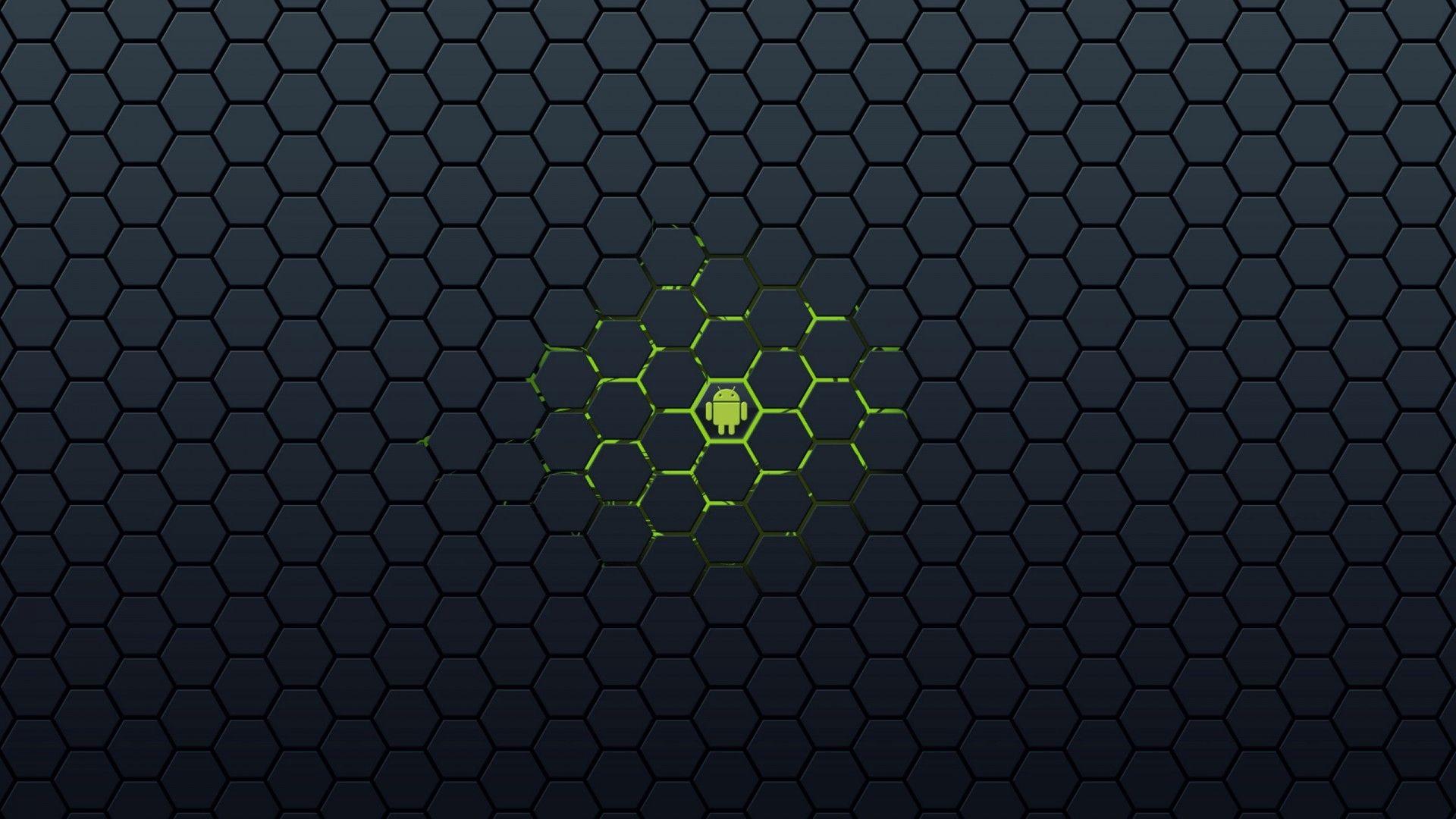 Android Tablet Wallpapers Top Free Android Tablet Backgrounds