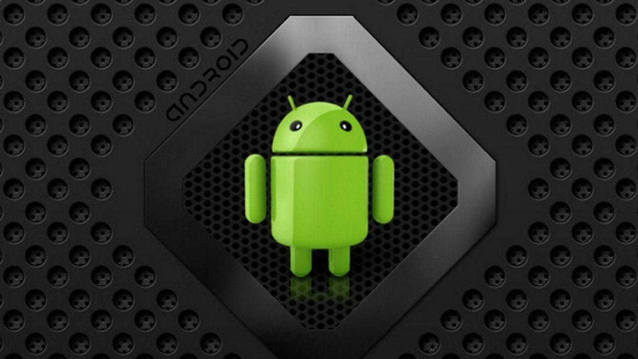 Android Tablet Wallpapers Top Free Android Tablet Backgrounds