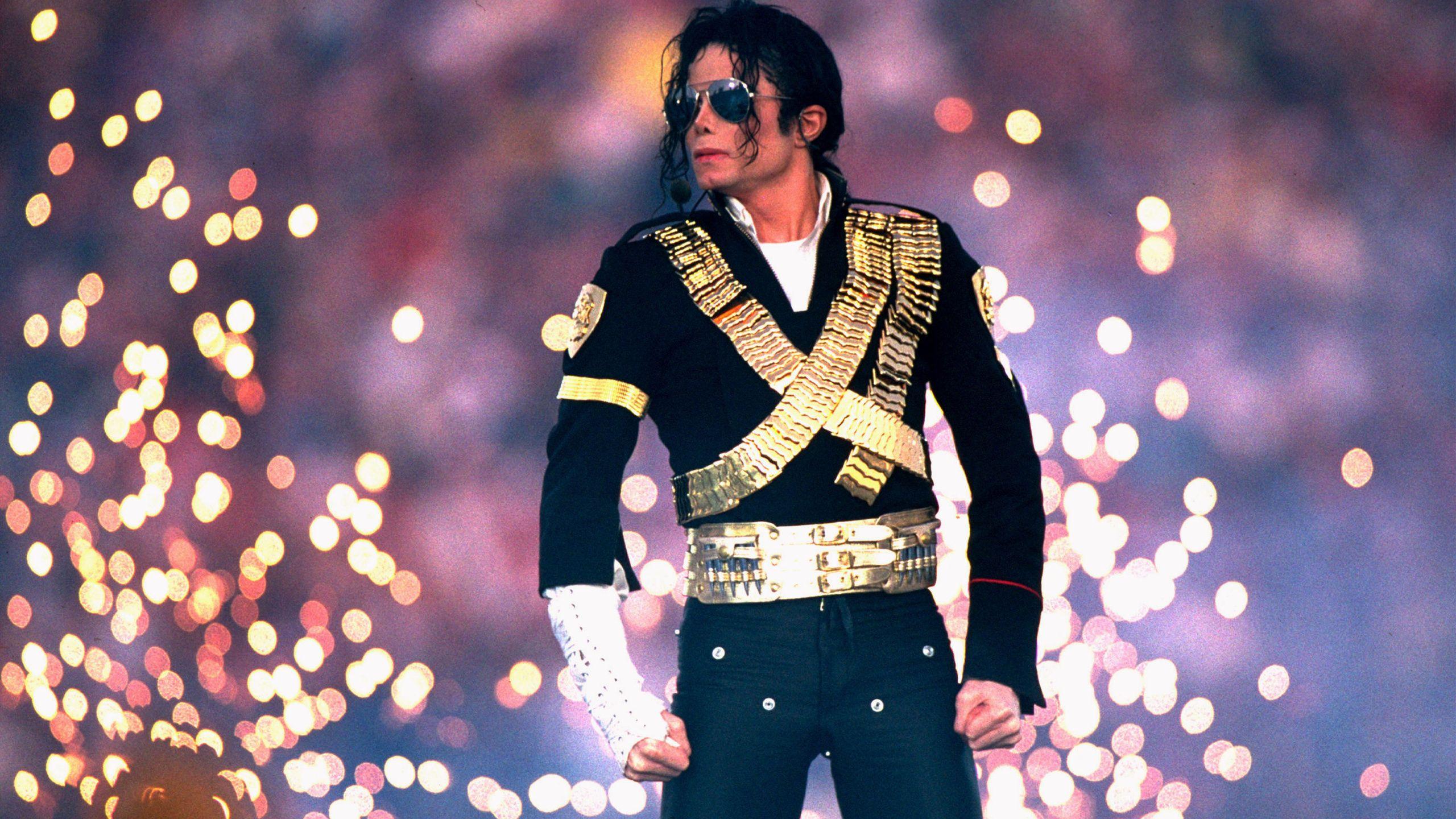 Michael Jackson HD Wallpapers Top Free Michael Jackson HD Backgrounds