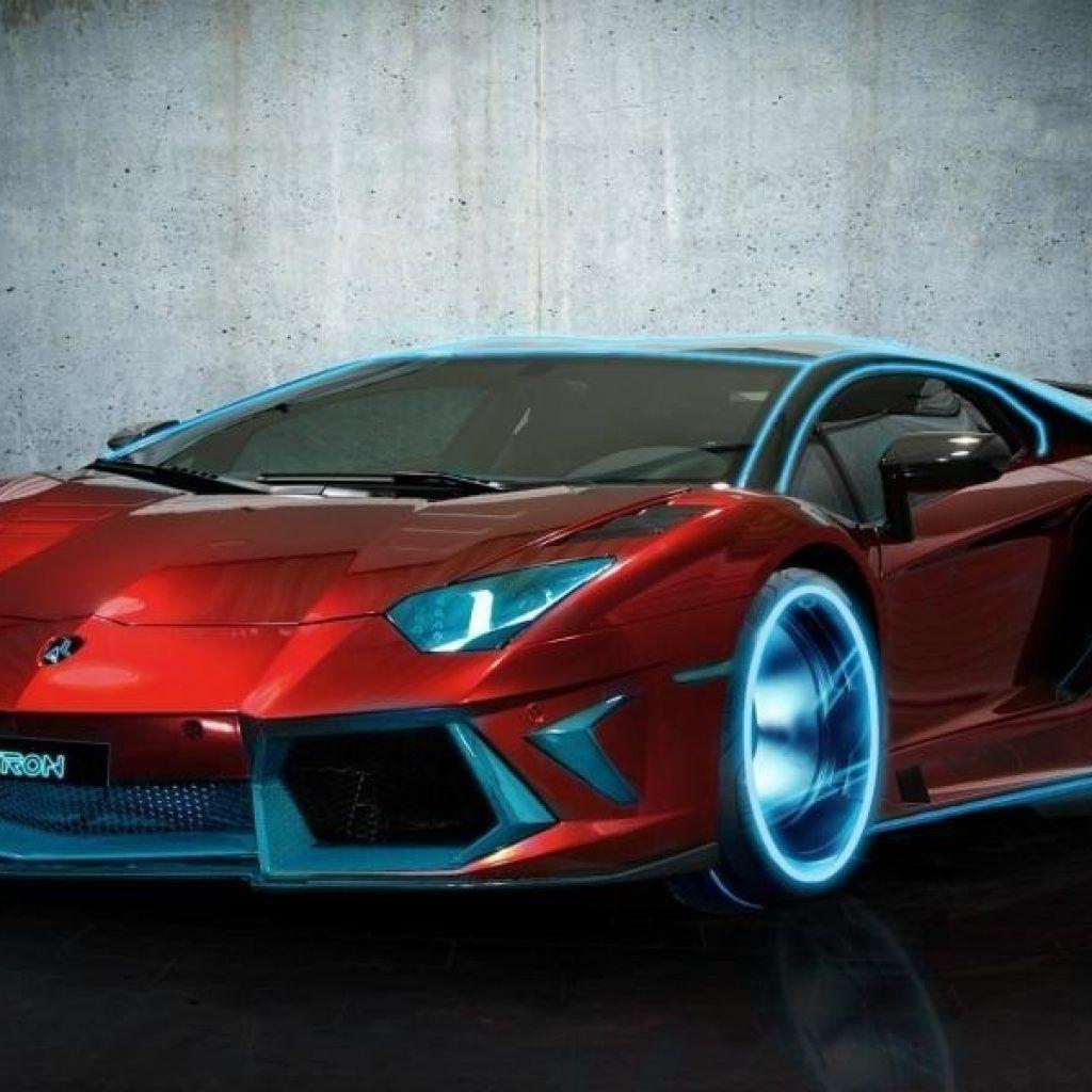 Red Wallpapers Top Free Red Backgrounds