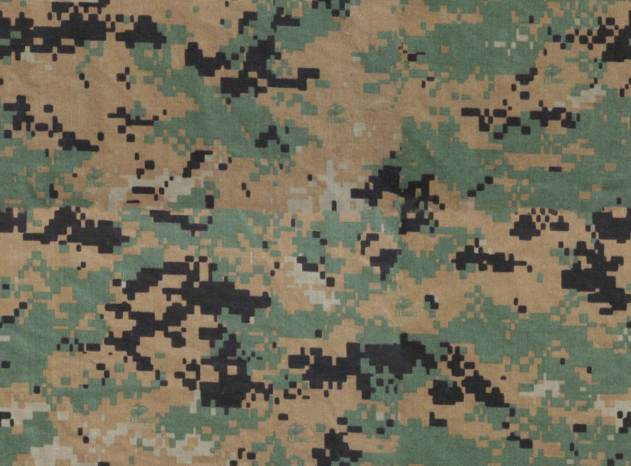 Urban Camo Wallpapers Top Free Urban Camo Backgrounds WallpaperAccess