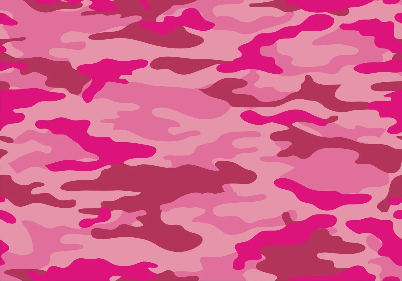 Pink Camo Wallpapers Top Free Pink Camo Backgrounds WallpaperAccess