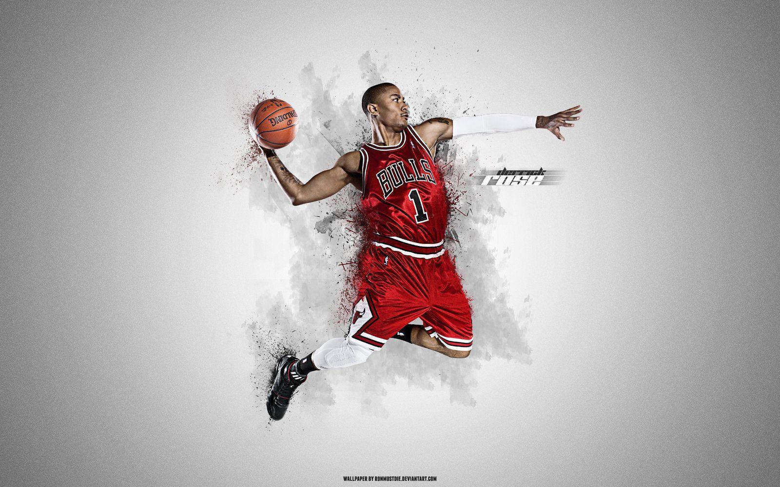 Basketball Player Wallpapers Top Free Basketball Player Backgrounds