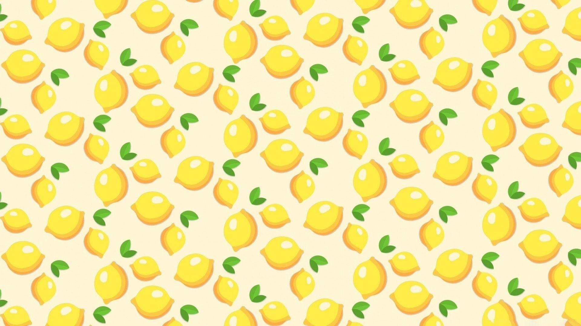 Cute Fruit Computer Wallpapers Top Free Cute Fruit Computer