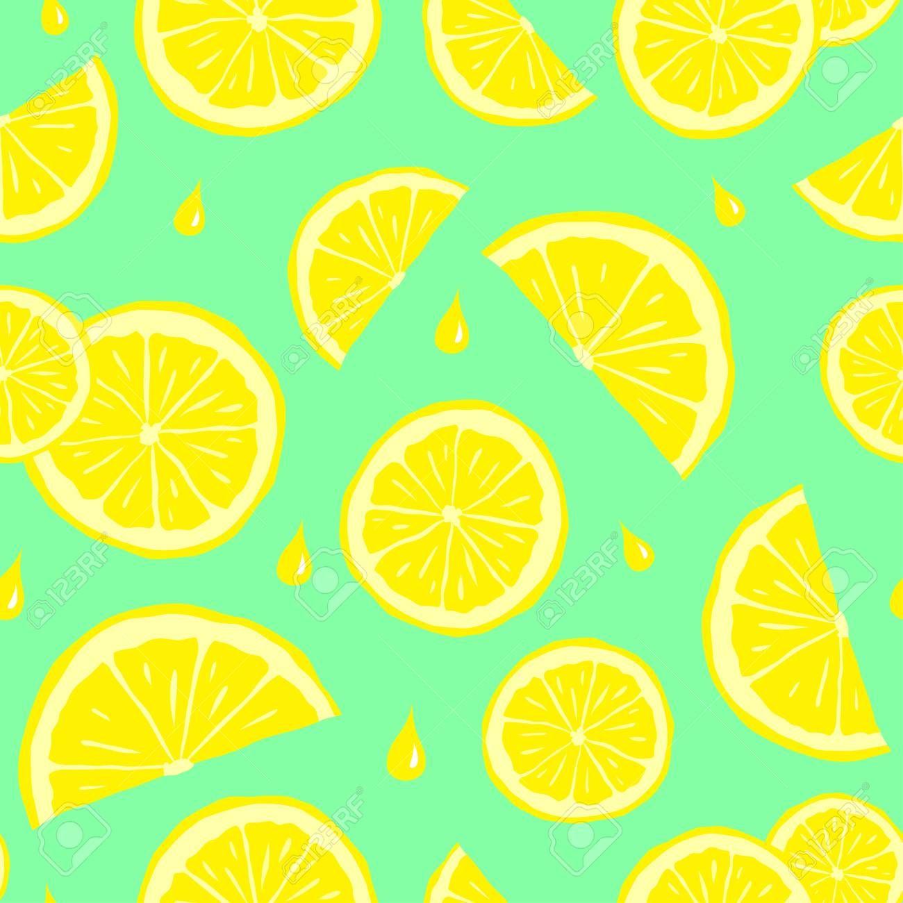 Cute Lemon Wallpapers Top Free Cute Lemon Backgrounds WallpaperAccess