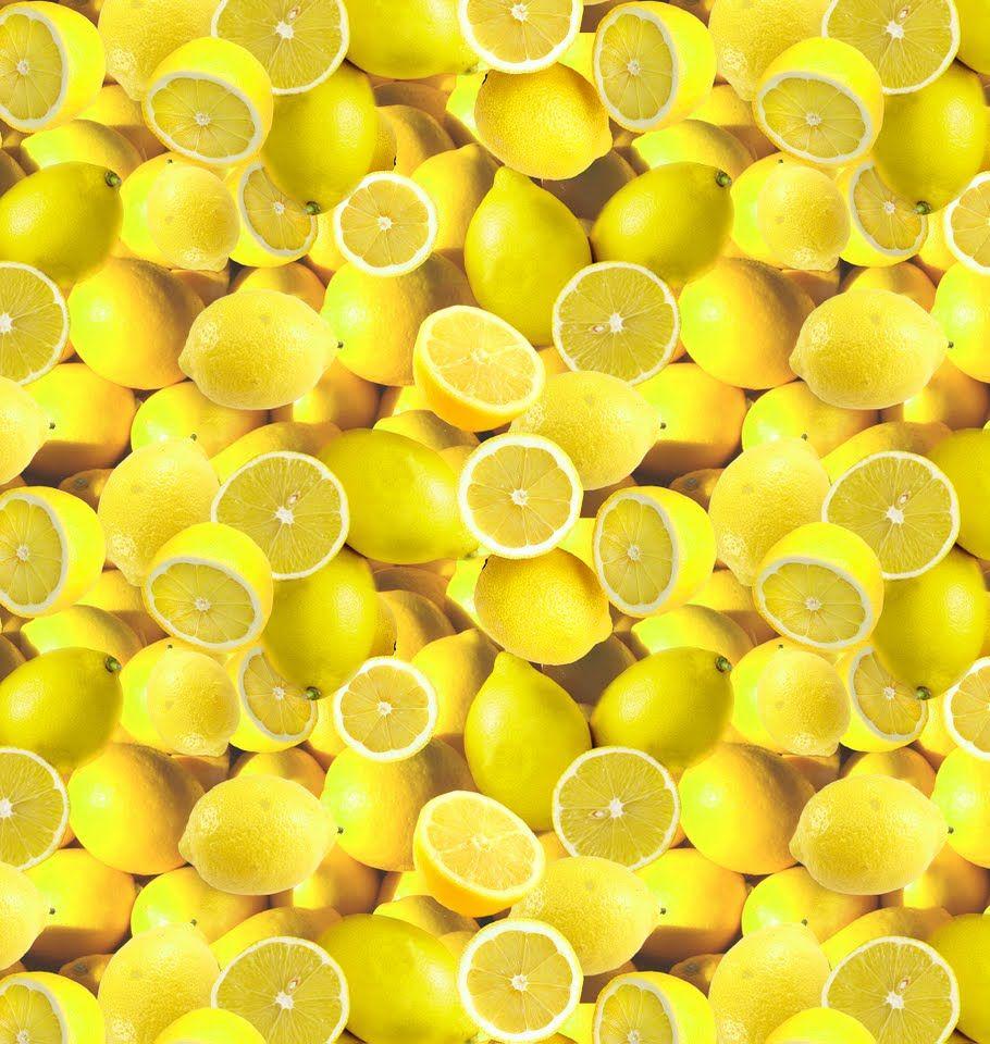 Cute Lemon Wallpapers Top Free Cute Lemon Backgrounds WallpaperAccess
