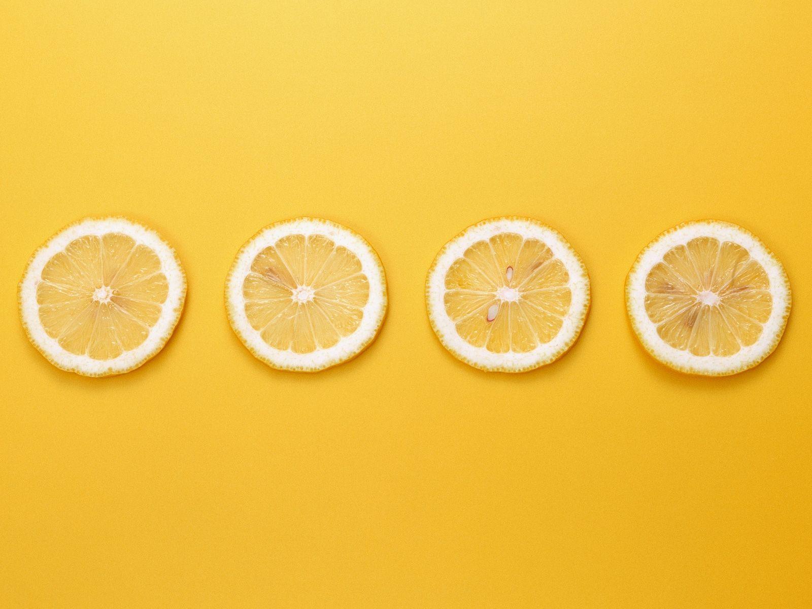 Cute Lemon Wallpapers Top Free Cute Lemon Backgrounds WallpaperAccess