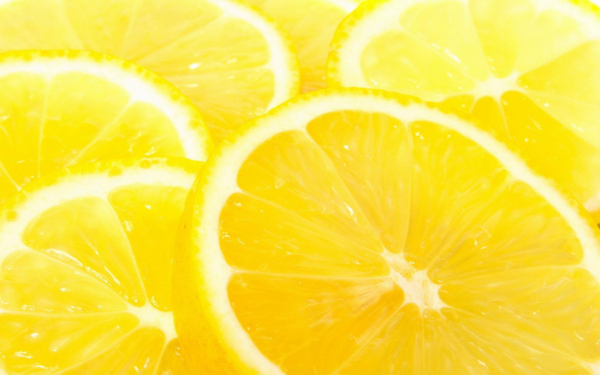 Cute Lemon Wallpapers Top Free Cute Lemon Backgrounds WallpaperAccess