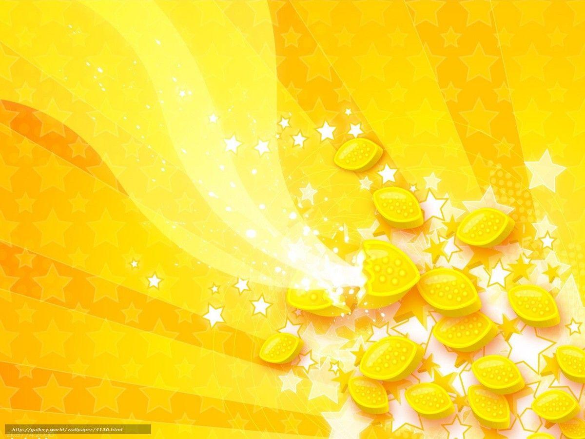 Yellow Stars Wallpapers Top Free Yellow Stars Backgrounds