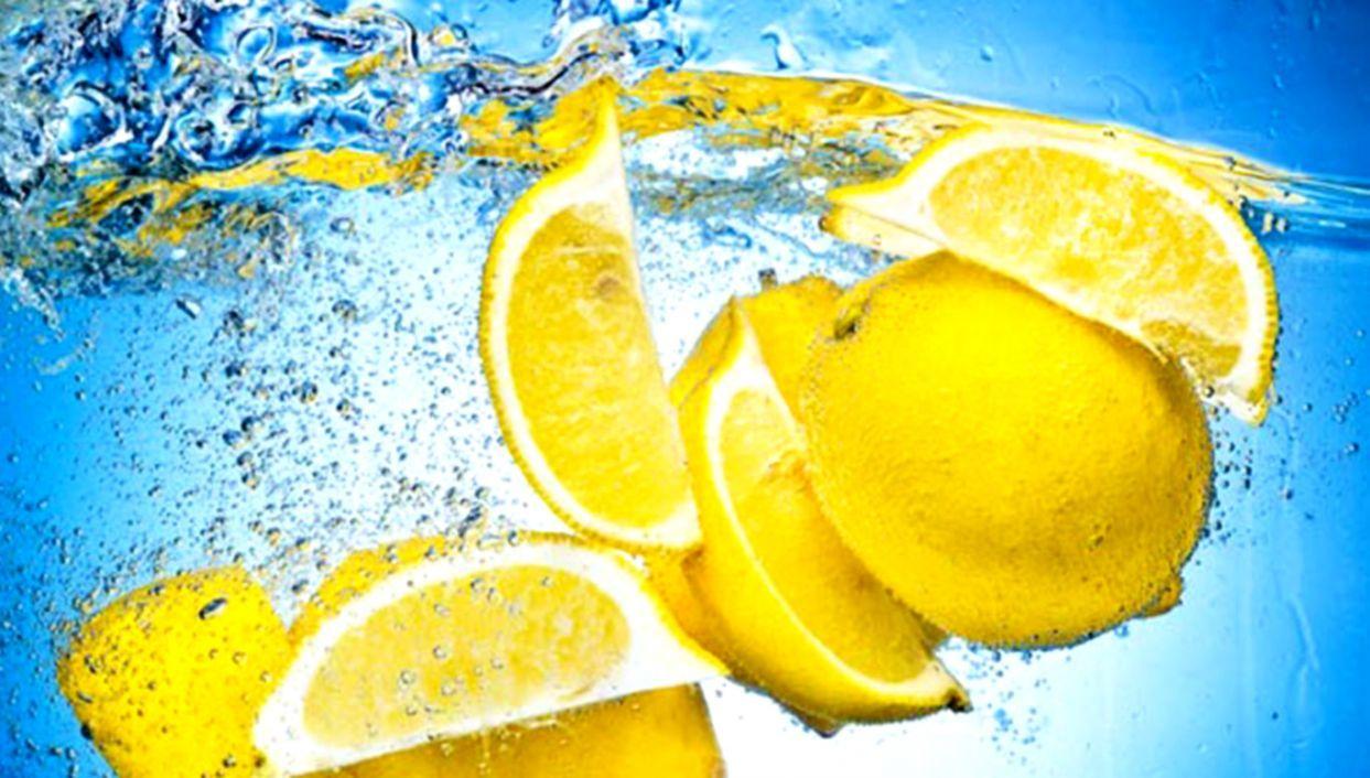 Cute Lemon Wallpapers Top Free Cute Lemon Backgrounds WallpaperAccess