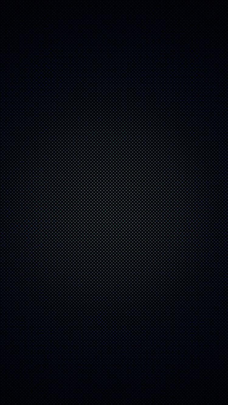 Black Dots Wallpapers Top Free Black Dots Backgrounds WallpaperAccess