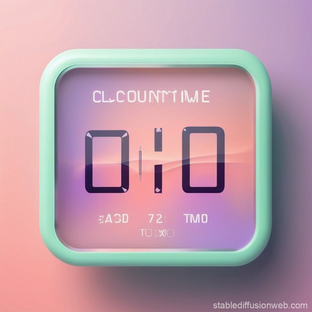 Timer Wallpapers Top Free Timer Backgrounds Wallpaperaccess