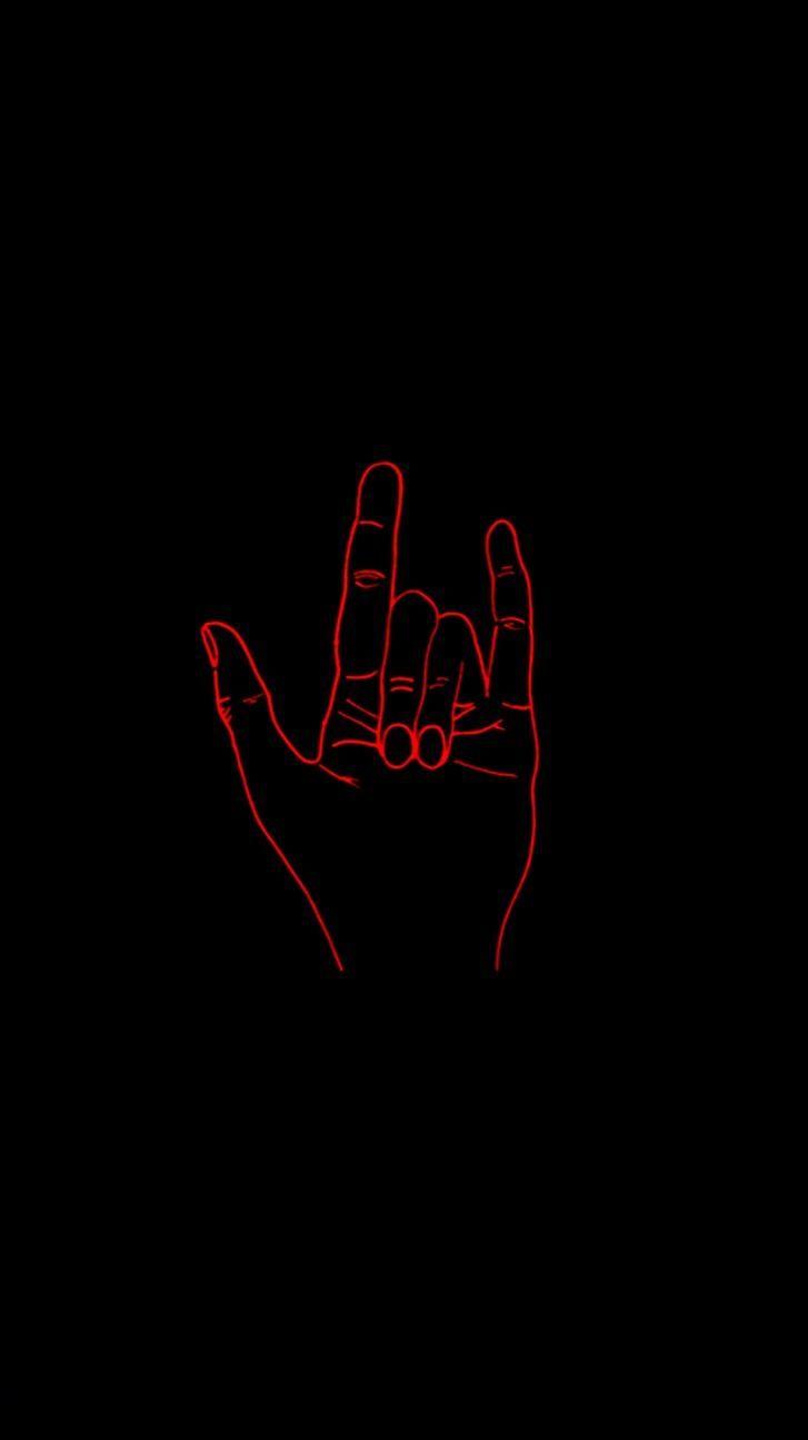 Cute Emo iPhone Wallpapers Top Free Cute Emo iPhone Backgrounds