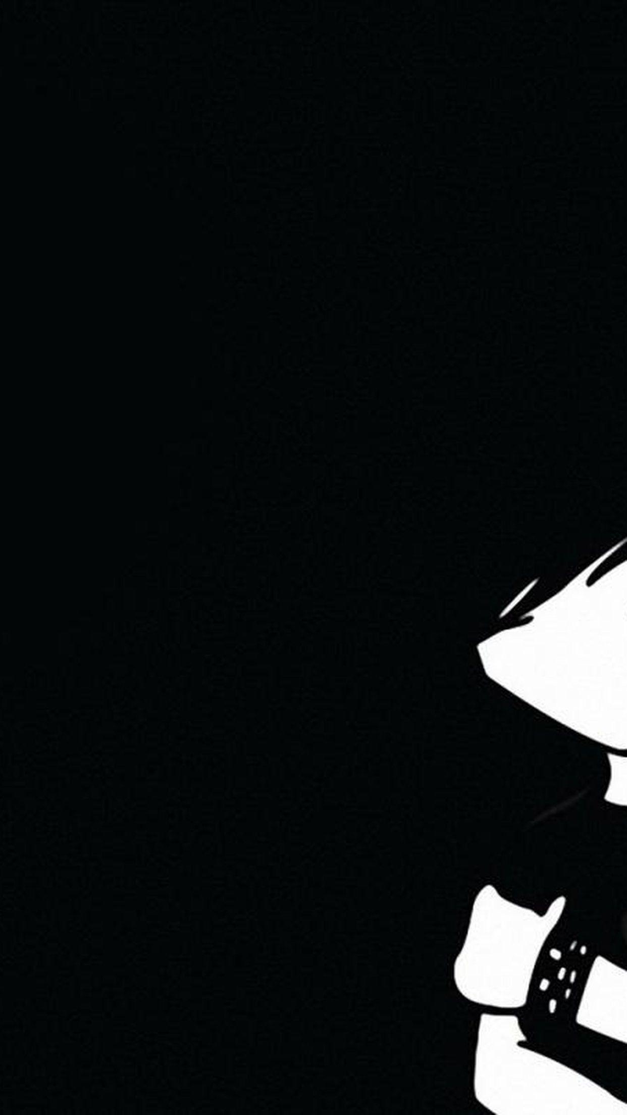 Emo iPhone Wallpapers Top Free Emo iPhone Backgrounds WallpaperAccess