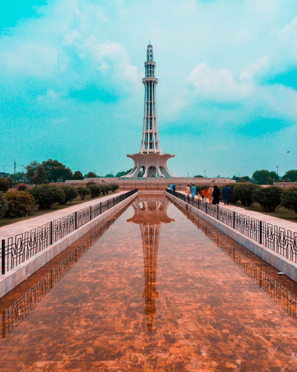 Lahore Wallpapers Top Free Lahore Backgrounds WallpaperAccess
