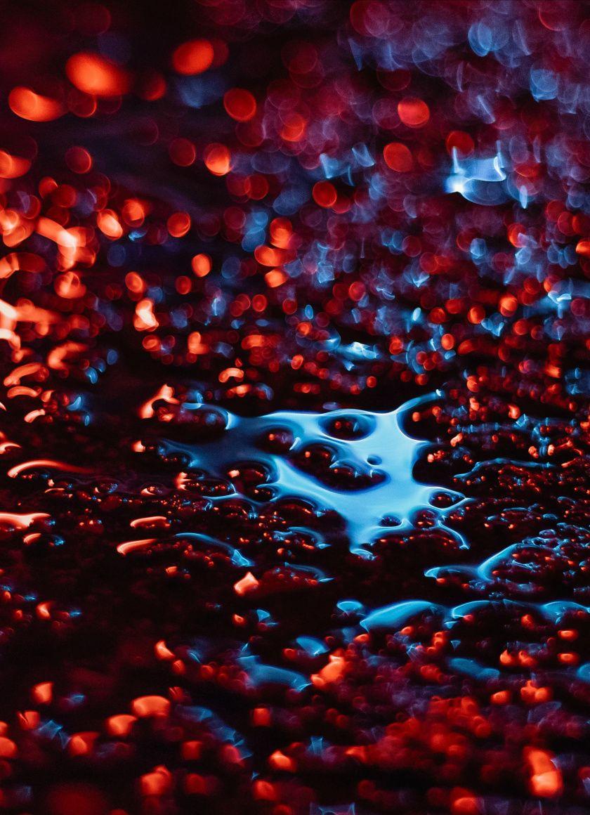 Red Blood Wallpapers Top Free Red Blood Backgrounds WallpaperAccess