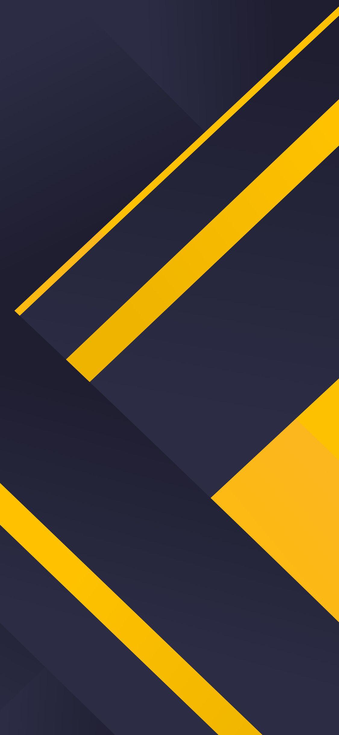 Blue and Yellow iPhone Wallpapers Top Free Blue and Yellow iPhone