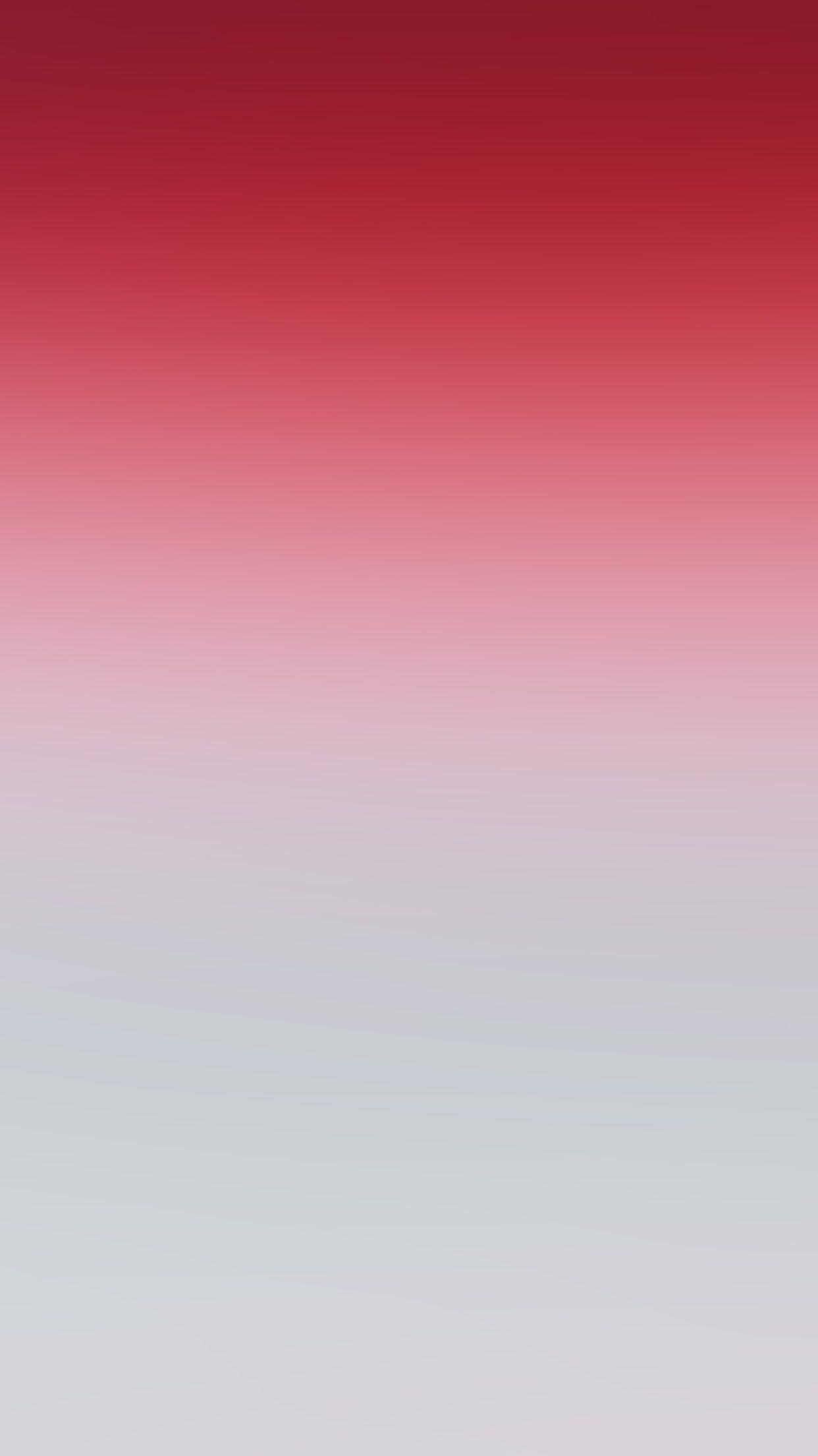 Blood iPhone Wallpapers Top Free Blood iPhone Backgrounds