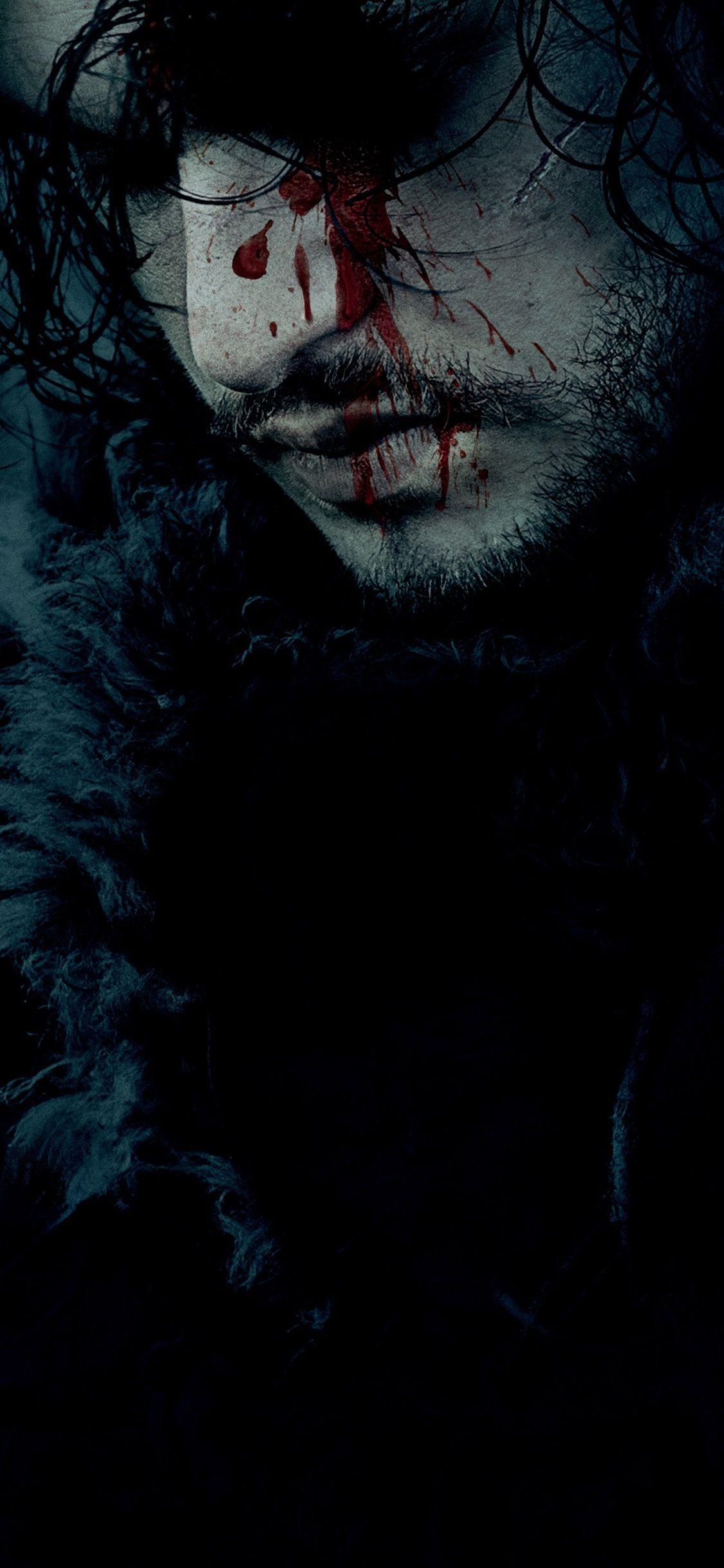 Blood iPhone Wallpapers Top Free Blood iPhone Backgrounds