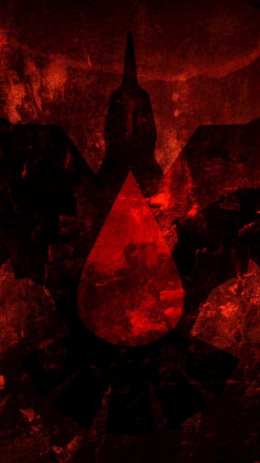 Blood iPhone Wallpapers Top Free Blood iPhone Backgrounds