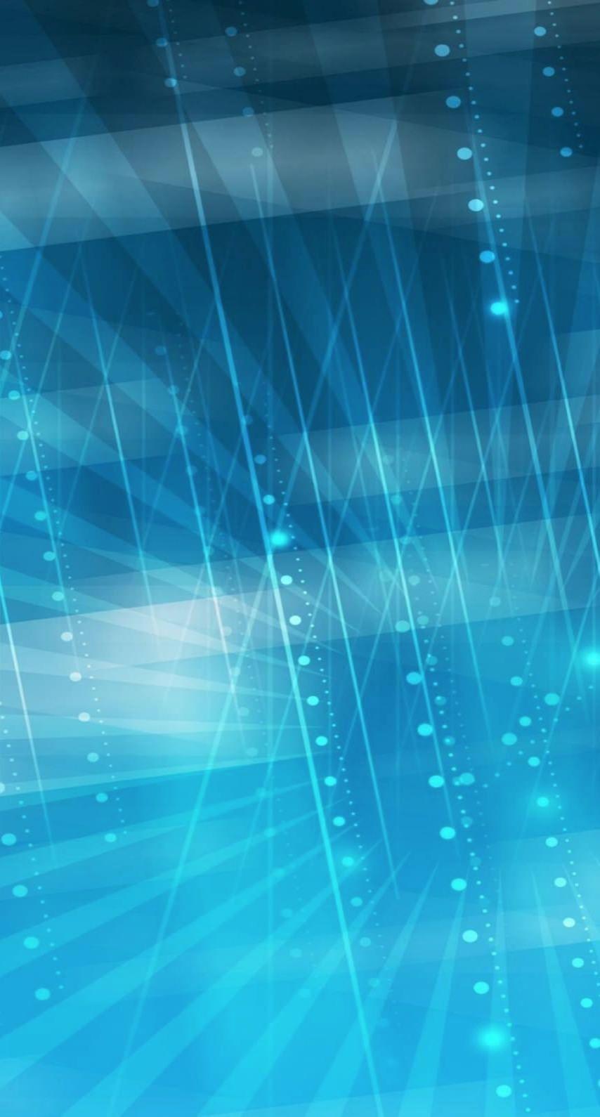 Cool Blue iPhone Wallpapers Top Free Cool Blue iPhone Backgrounds