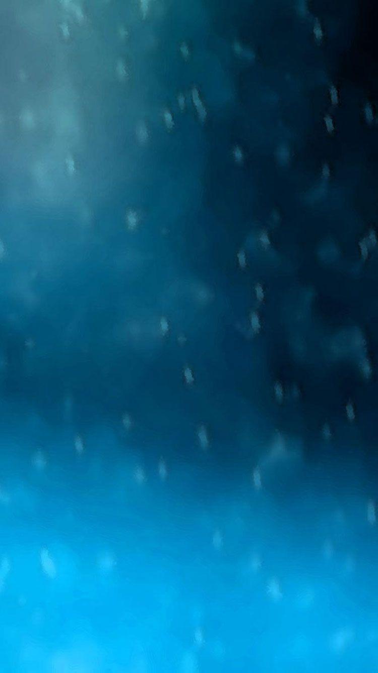Cool Blue iPhone Wallpapers Top Free Cool Blue iPhone Backgrounds