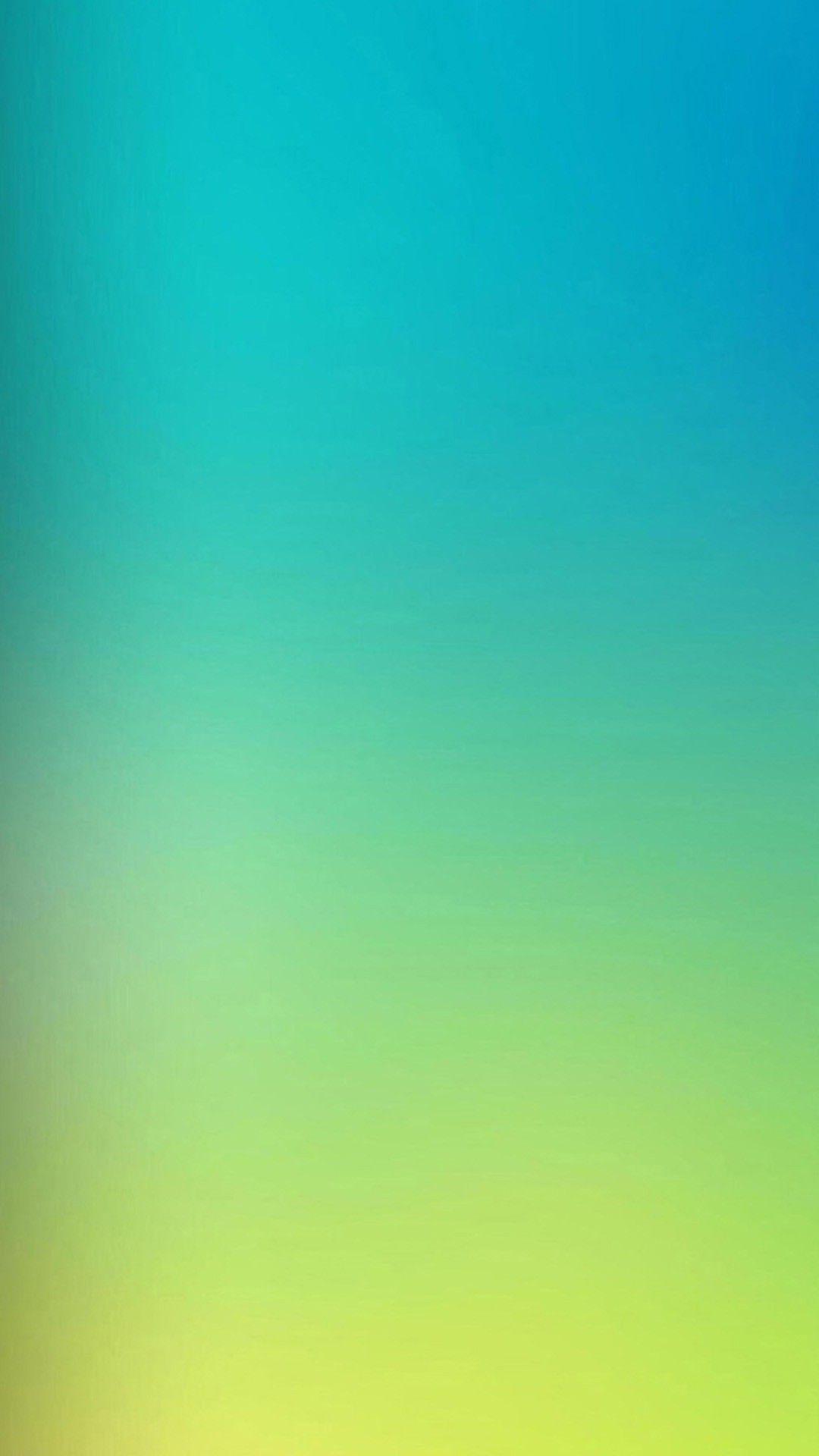 Blue and Yellow iPhone Wallpapers Top Free Blue and Yellow iPhone