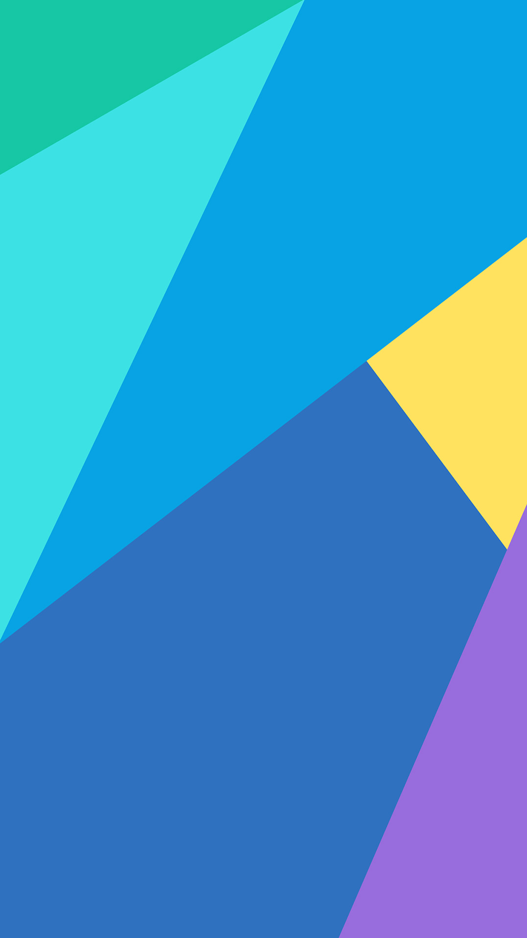 Blue and Yellow iPhone Wallpapers Top Free Blue and Yellow iPhone