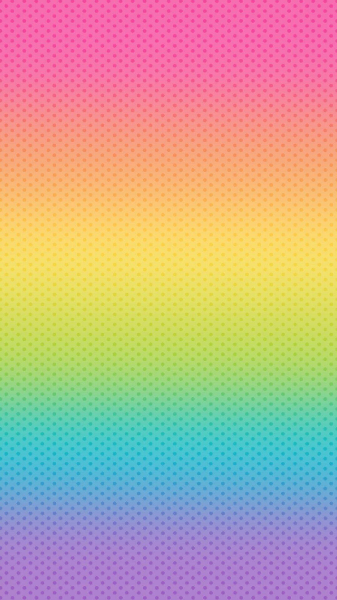 Blue Pink Purple Wallpapers Top Free Blue Pink Purple Backgrounds