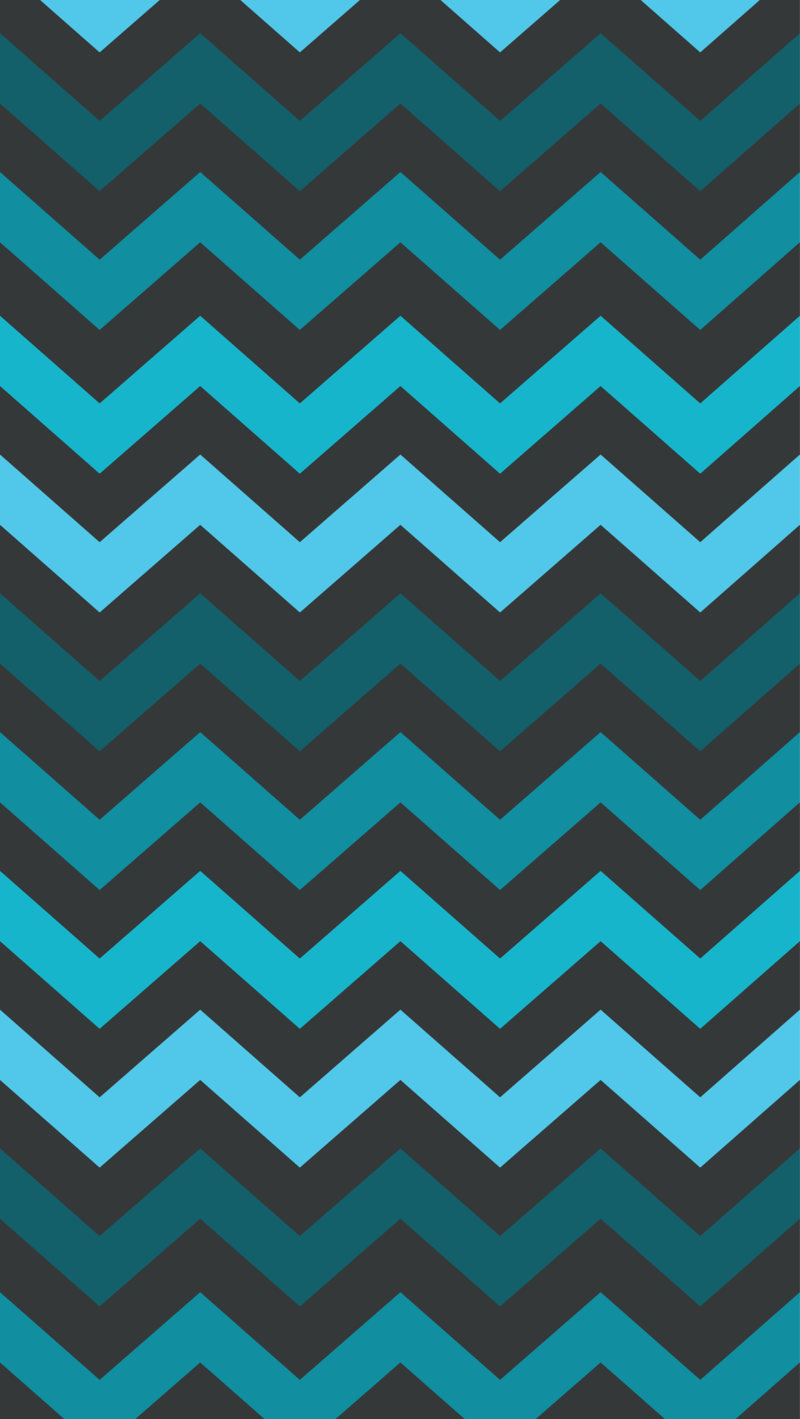 Cool Blue iPhone Wallpapers Top Free Cool Blue iPhone Backgrounds