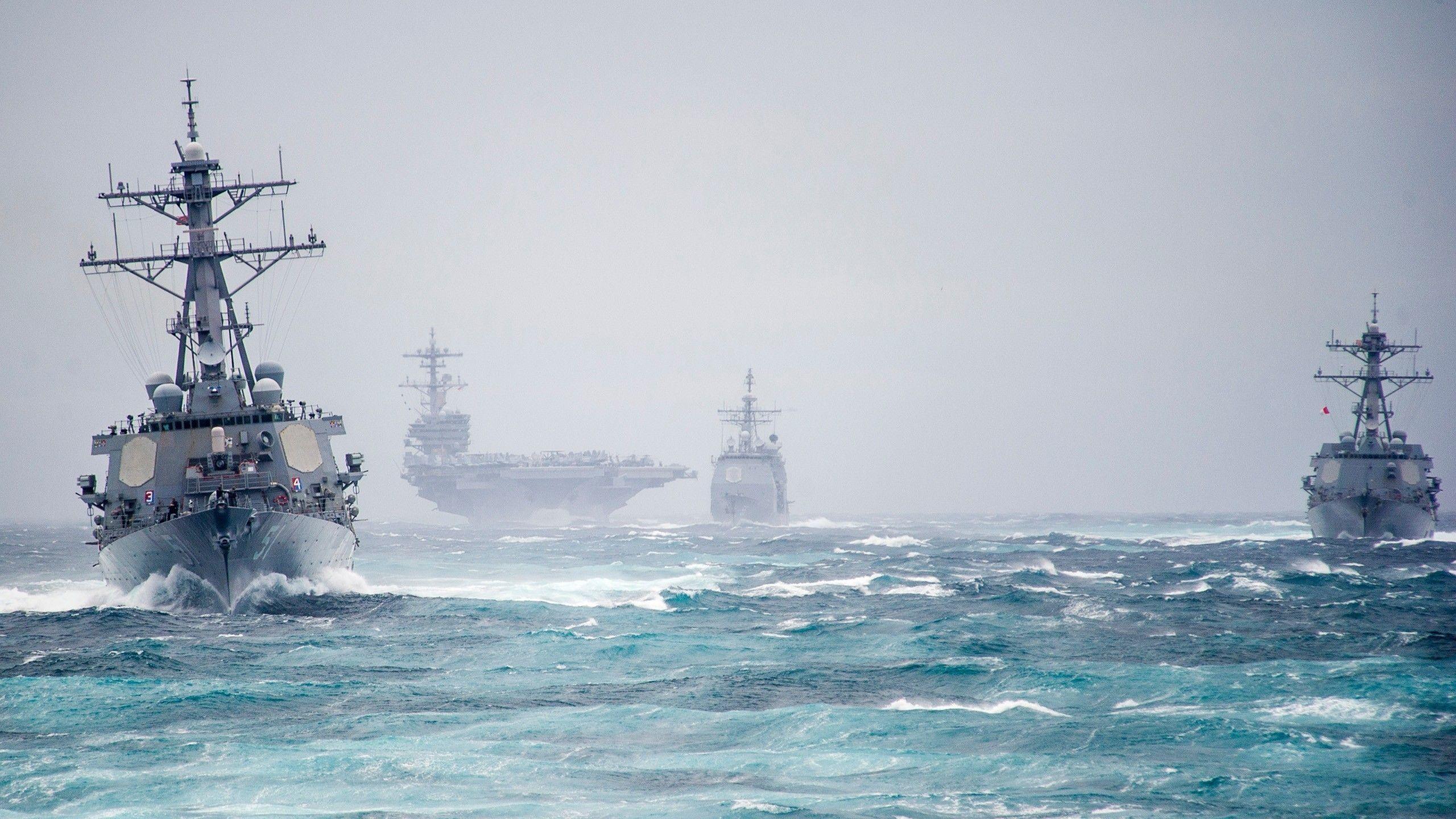 Royal Navy Wallpapers Top Free Royal Navy Backgrounds WallpaperAccess