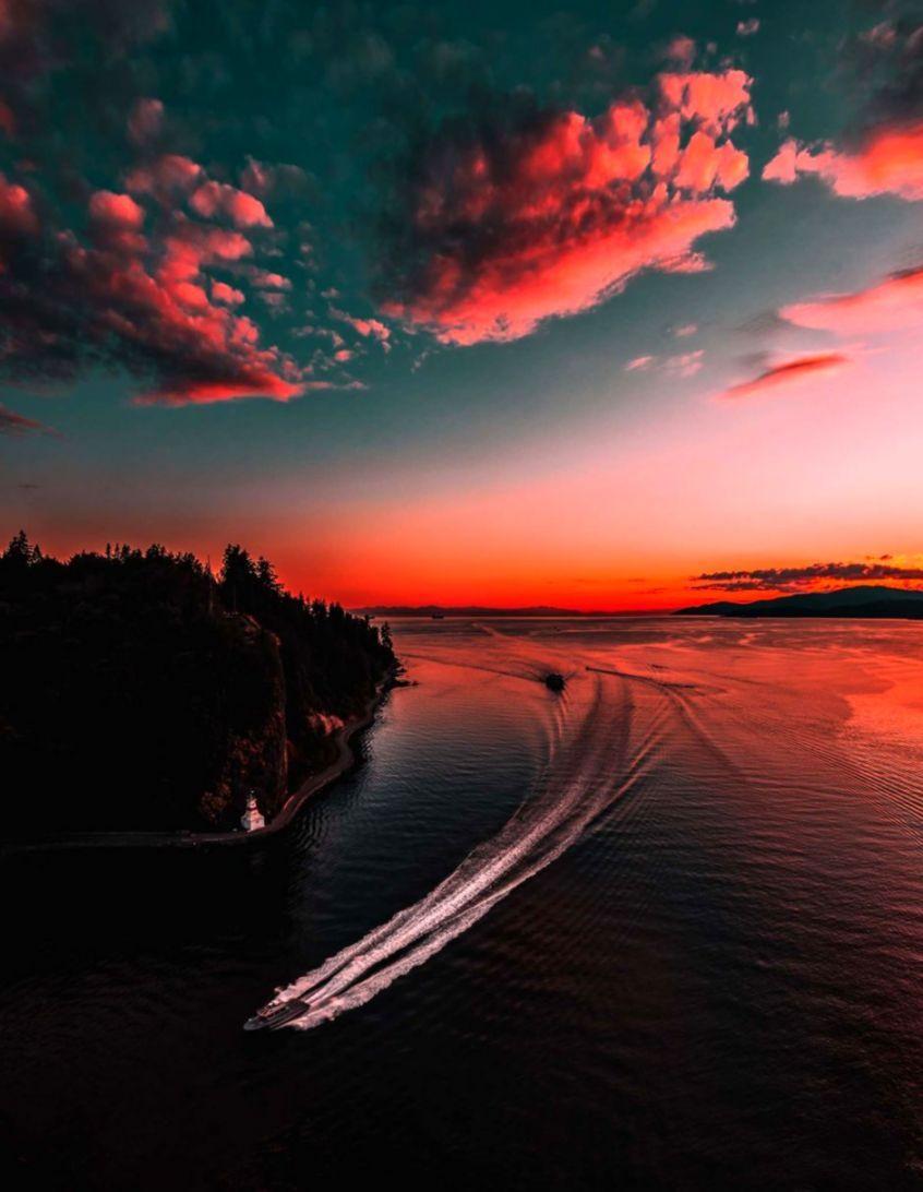 Elegant Red iPhone Wallpapers Top Free Elegant Red iPhone Backgrounds