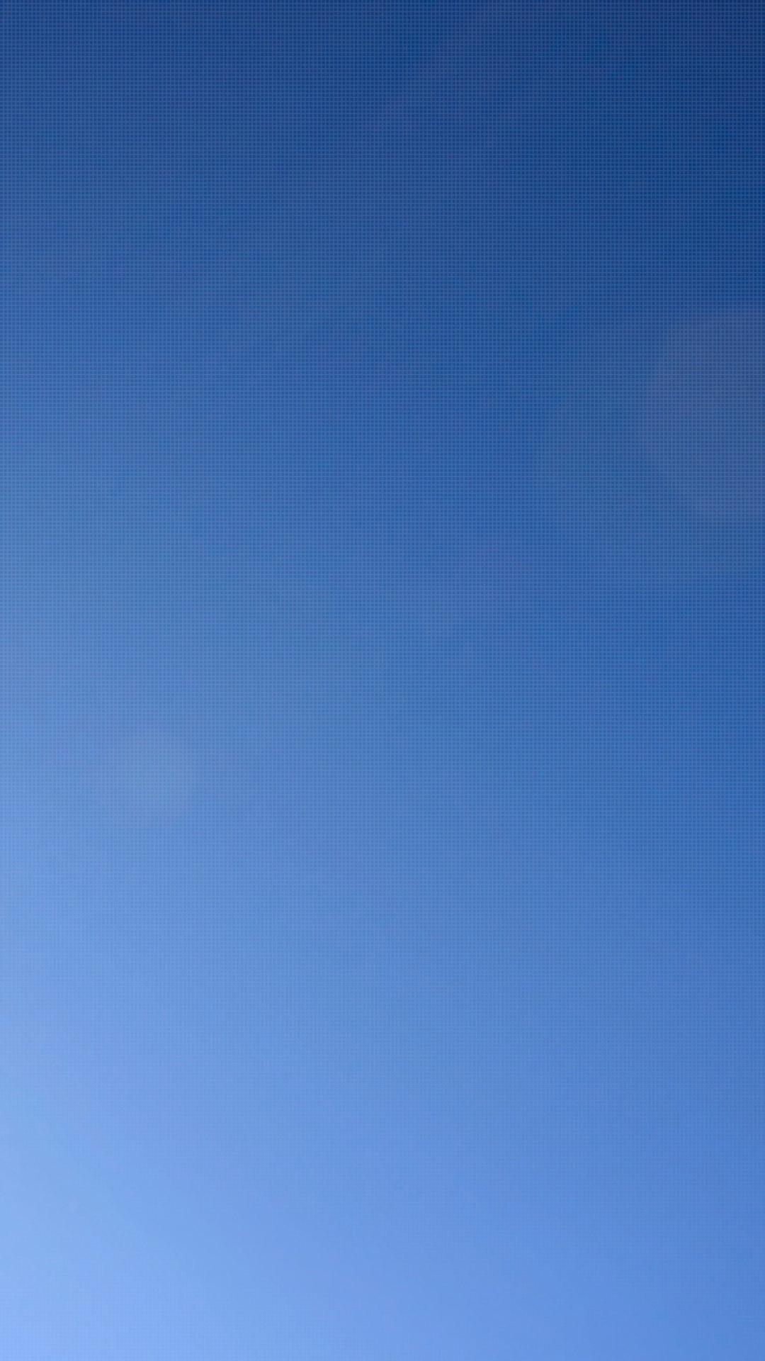 Cool Blue iPhone Wallpapers Top Free Cool Blue iPhone Backgrounds