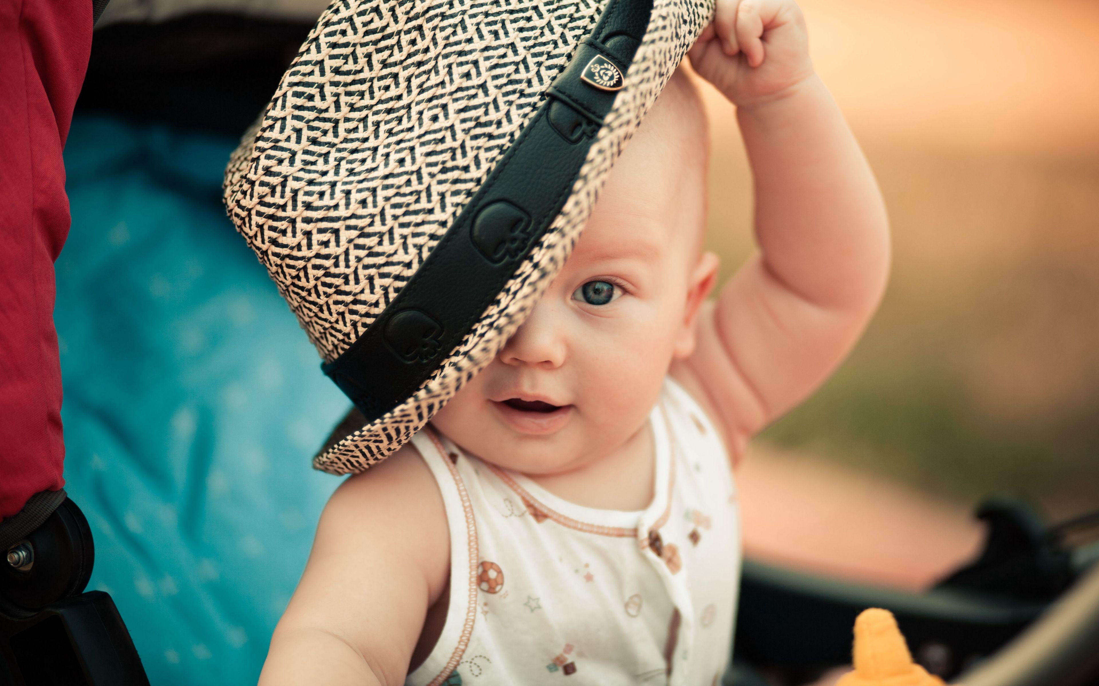 Baby 4K Wallpapers Top Free Baby 4K Backgrounds WallpaperAccess