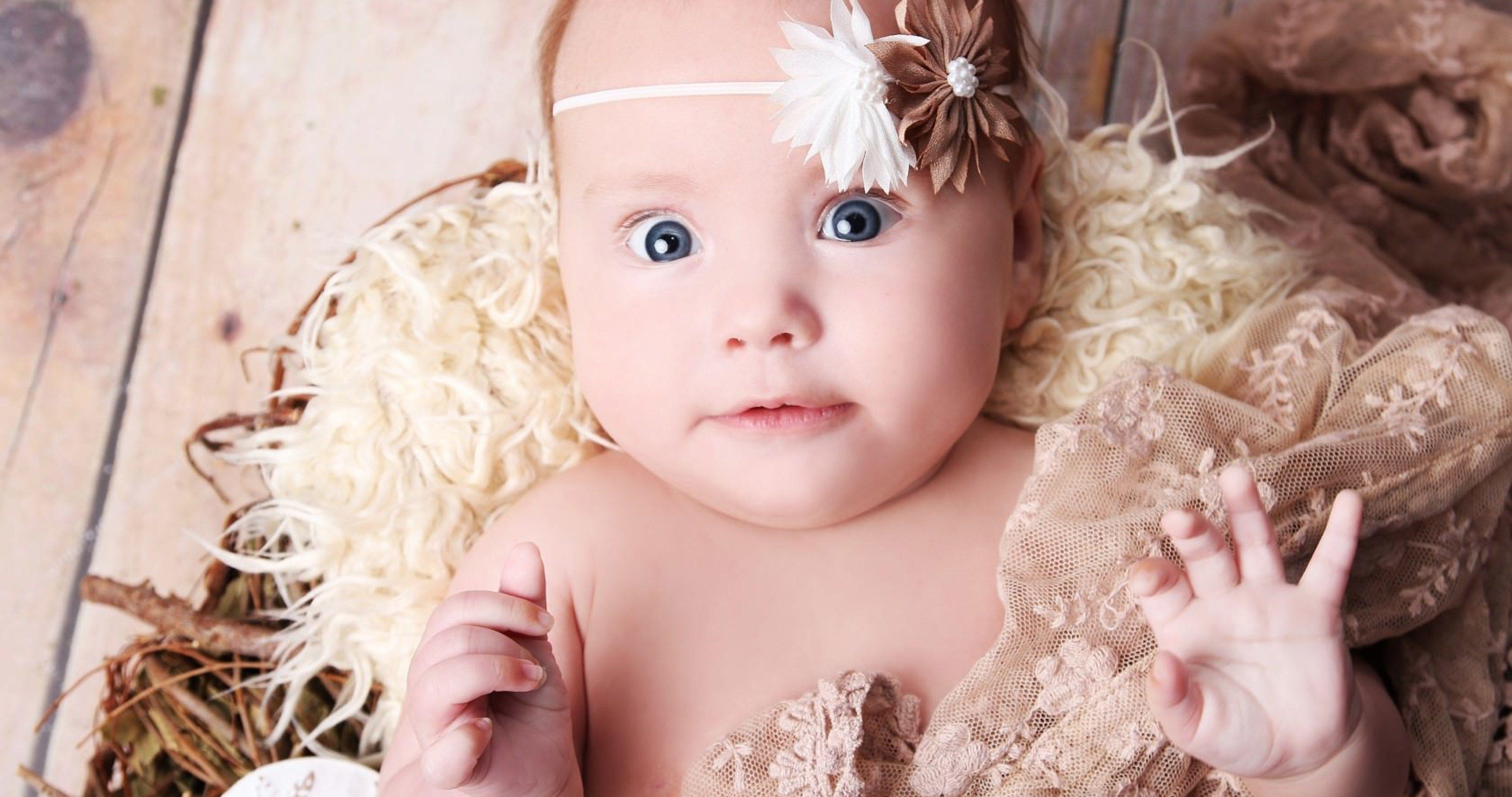 Baby 4K Wallpapers Top Free Baby 4K Backgrounds WallpaperAccess