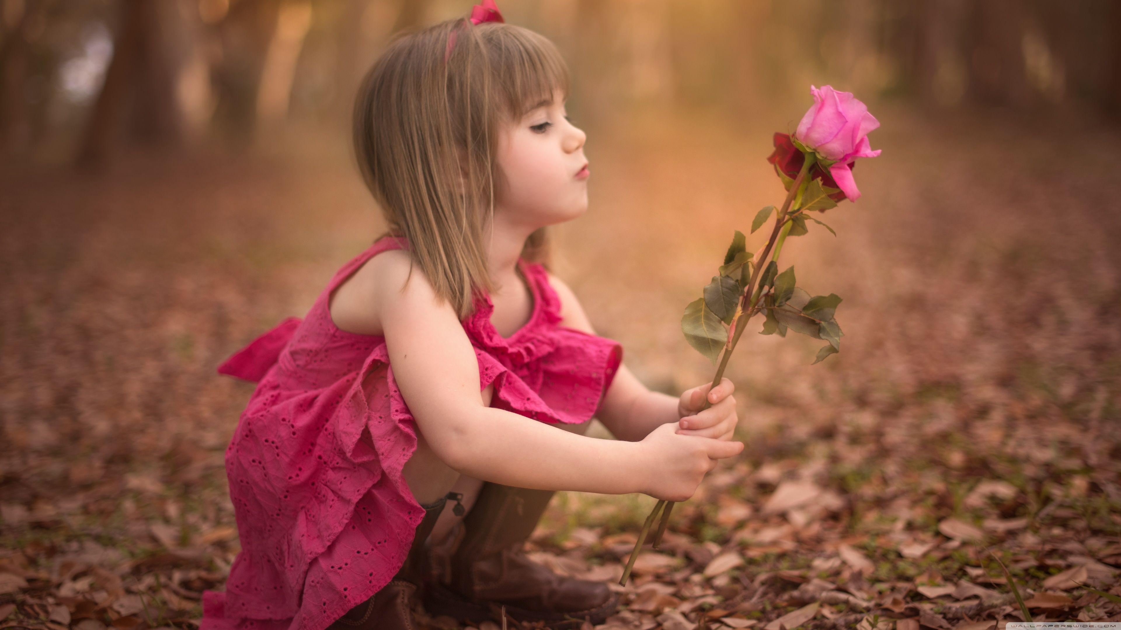 Baby 4K Wallpapers Top Free Baby 4K Backgrounds WallpaperAccess