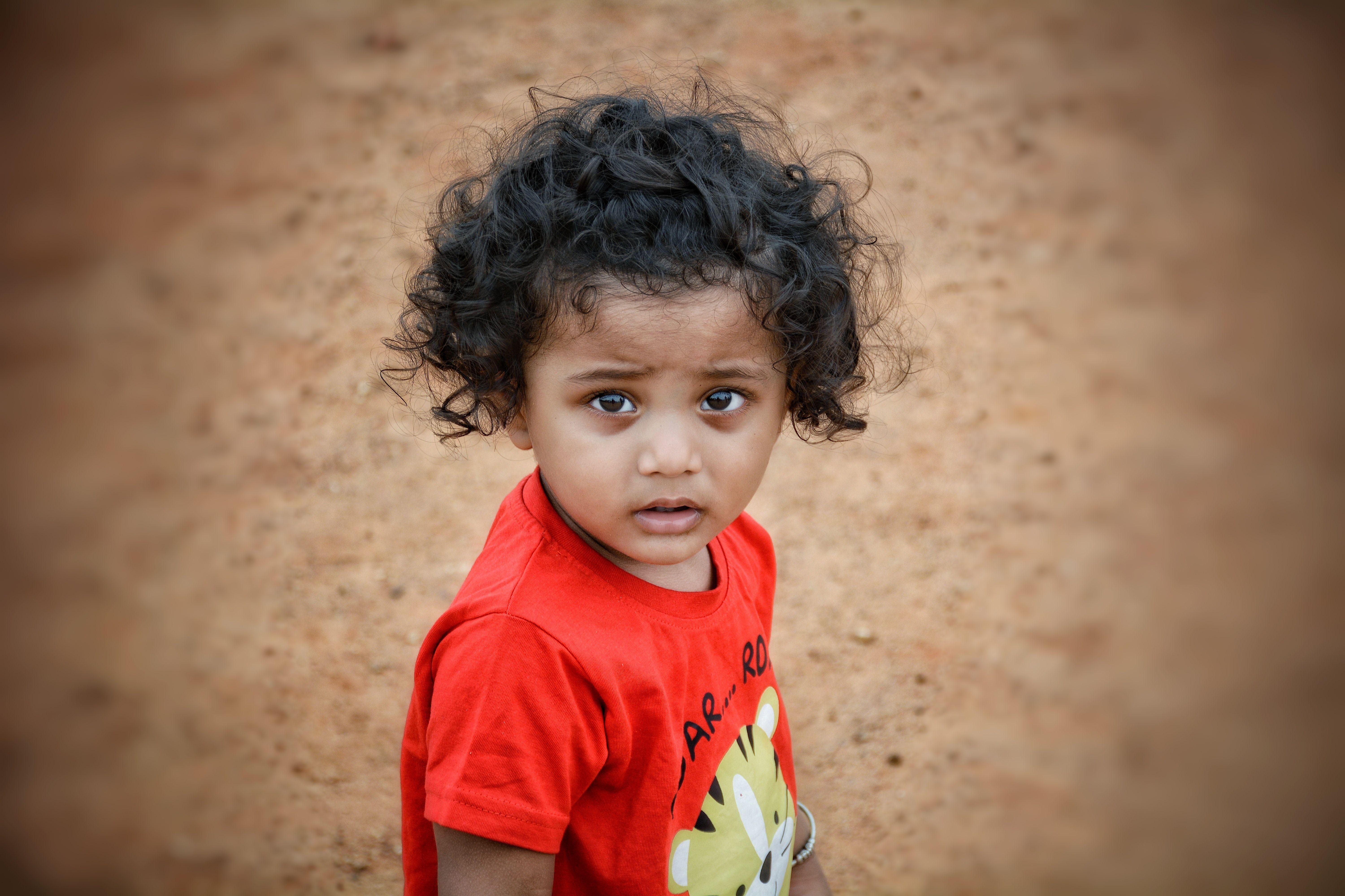 Baby 4K Wallpapers Top Free Baby 4K Backgrounds WallpaperAccess